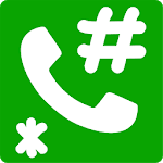 USSDial icon