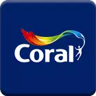 Coral Visualizer icon