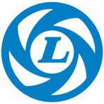AshokLeyland i-Alert for pc icon
