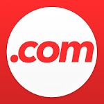 Lottery.com icon