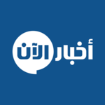 Akhbar Al Aan icon