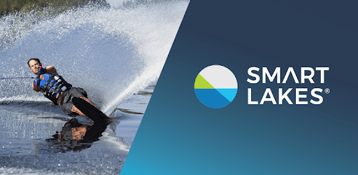 Smart Lakes pc screenshot