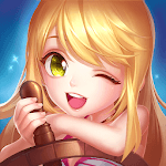 Smash Island-Merry Christmas！ icon