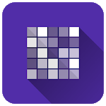 Pixelator: Pixelate Images icon