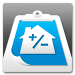 TOTAL for Mobile icon