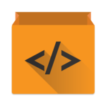 Programming Ideas 2 icon