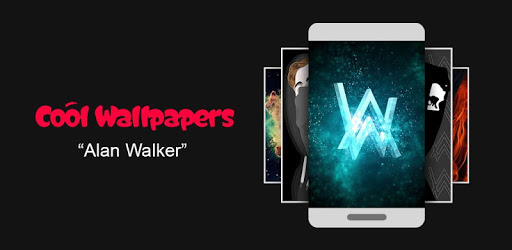 Wallpaper Alan Walker pc screenshot Wallpaper Alan Walker pc screenshot