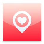 Shippfy - Shipp Names Generator icon