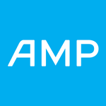 AMP Smart icon