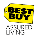 Best Buy Assured Living icon
