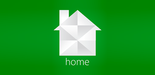 Home by Building 36 pc screenshot Home by Building 36 pc screenshot