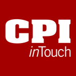CPI Security for pc icon