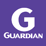 Guardian Protection Services icon