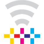 Reliant Connect icon