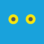 Morepork icon