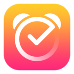 Alarm Clock Pro icon