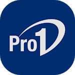 eSecure 2.0 icon