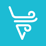 AJ Venti icon