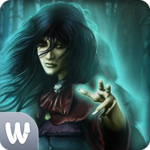 Dark Tales: Buried Alive Free icon