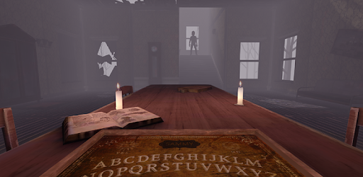 Sammy in VR pc screenshot