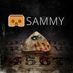 Sammy in VR for pc icon