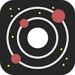 Circulado icon