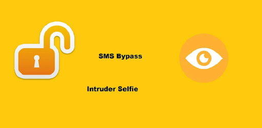 Intruder Selfie, Watch lock pc screenshot Intruder Selfie, Watch lock pc screenshot