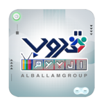 قروب البلام icon