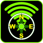 WIFI SIGNAL QUALITY icon