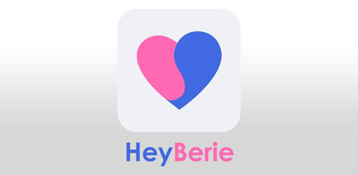 HeyBerie pc screenshot HeyBerie pc screenshot