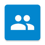 Customer list - Alert customers via SMS icon