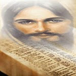 The Desire of Ages icon