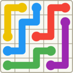 Color Link for pc icon