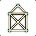 One Touch Draw icon