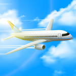 Air Traffic Control icon