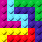 Brick Connect Free icon