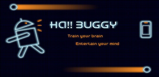 Ha!! Buggy pc screenshot Ha!! Buggy pc screenshot