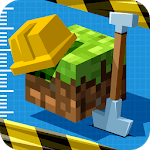 Build Battle Craft icon