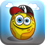 Eggies icon