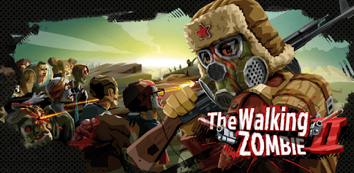 The Walking Zombie 2: Zombie shooter pc screenshot