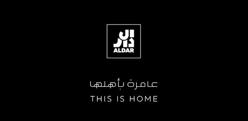 Aldar Properties, Abu Dhabi pc screenshot Aldar Properties, Abu Dhabi pc screenshot