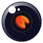 Fortun8 Fred icon