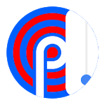 VolumePie for pc icon VolumePie for pc icon