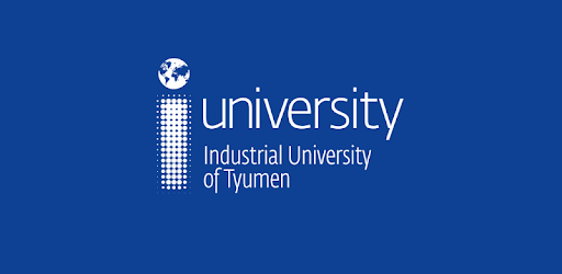 IUT Timetable pc screenshot IUT Timetable pc screenshot