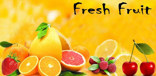 Beautiful Fruits LiveWallpaper pc screenshot Beautiful Fruits LiveWallpaper pc screenshot