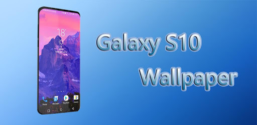 Best Wallpaper For Galaxy S10 pc screenshot Best Wallpaper For Galaxy S10 pc screenshot