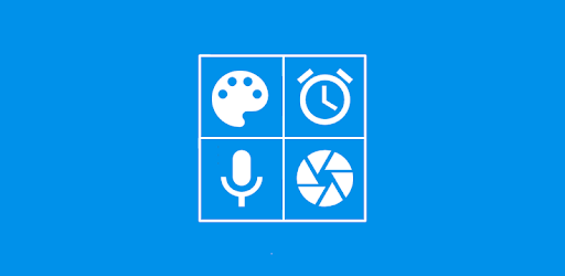 Notes - Notepad and Memo pc screenshot