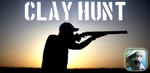 Clay Hunt FREE pc screenshot
