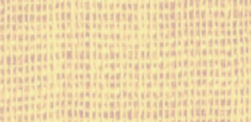 Chinese Medicine Life pc screenshot Chinese Medicine Life pc screenshot