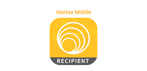 Alertus pc screenshot Alertus pc screenshot